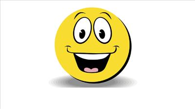 Happy Or Unhappy?