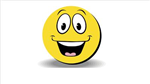 Happy Or Unhappy?