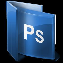 What Adobe Product Is Your Perfect Match?