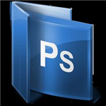 What Adobe Product Is Your Perfect Match?