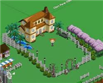 Oyunu Kullan Farm Ville Ustalığını Anla!