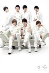 The Best K-Pop Group