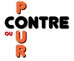Pour Ou Contre