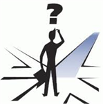 Güçlü Müsün?Zayıf Mısın?