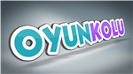 Hangi Flash Oyun Karakterisiniz?