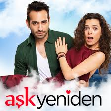 Hangi Aşk Yeniden Karakterisin