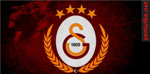 Galatasaraydan Hangi Futbolcusun