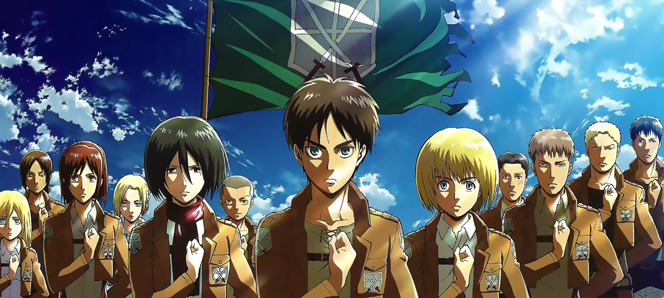 Cuanto Sabes Sobre Snk?