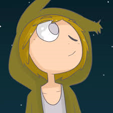 Que Personaje De Fnafhs?