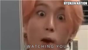 Gerçek Bir Kpop Fanı Mısın?