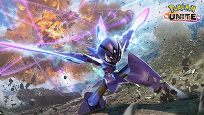 Pokemon testi: sadece FANLAR gecer