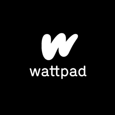 En benzediğin wattped karakteri kim?
