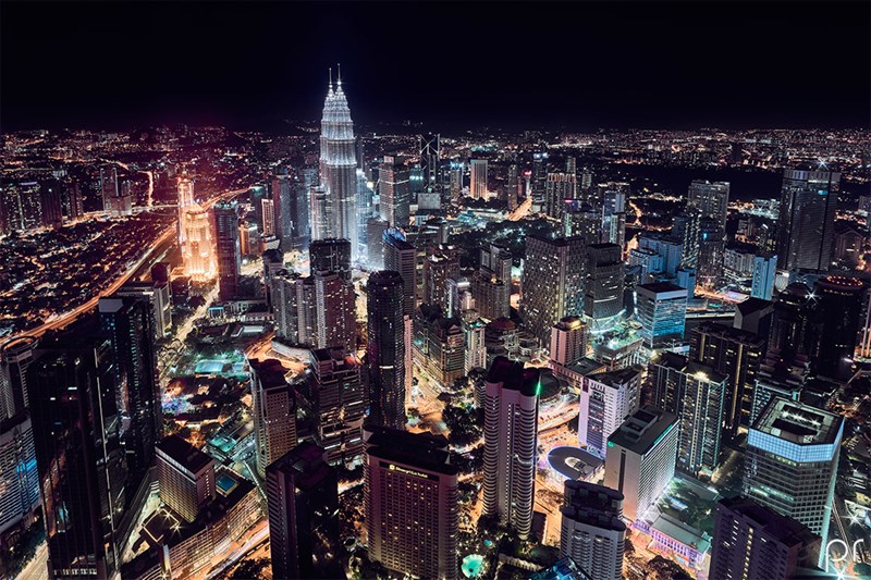 KL