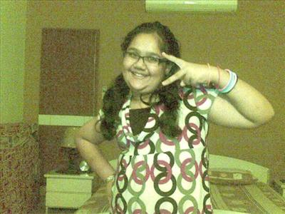 Which Wis Grade 7 Person R U?