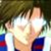 Are You Tezuka Or Fuji