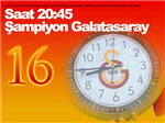Taraftar