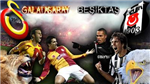Galatasaray Bu Sene Şampiyon Olurmu?