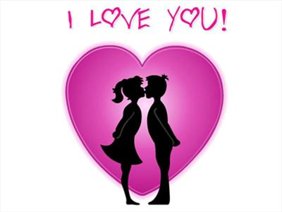How Much Do You Love Today?