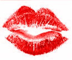 Will Your Partner Get Lucky Tonight