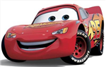 Cars Filminin Hangi Karakterisiniz?