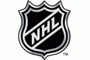 L'équipe De Hockey Appréciée À Rimouski! 