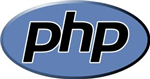 Php Quiz