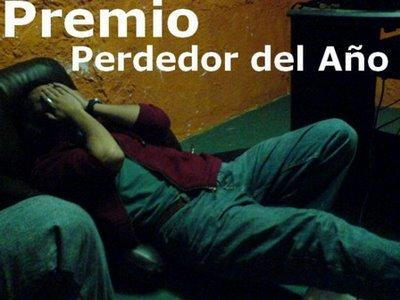 Quizz = Premio ! Si Repondes Bn Un Premio !!
