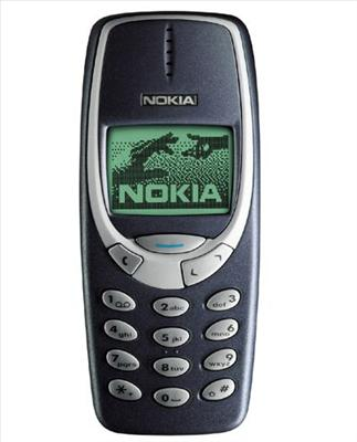 Hangi Telefonsun ?