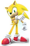 What Sonic Charcter Are You 2 ?