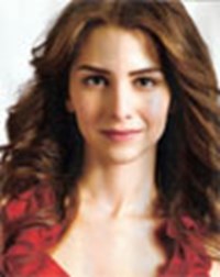 Ezgi Açelya Gizem