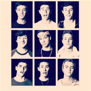 Magcult Musun?