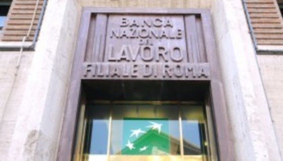 Lavoro 