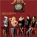 What Panic! At The Disco Song Are You?