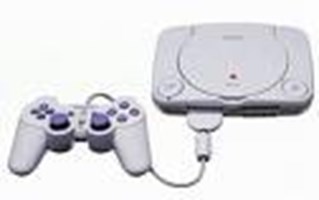 Which Playstation Suites You?