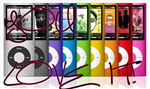 Do You Love Your Ipod?