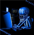 Hacker Or Lamer?
