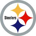 Steelers Fan App