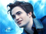 How Much Do You Know About New Moon?