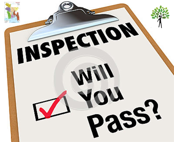 Will You Pass This Semester ??