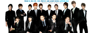 Cuanto Sabes De Super Junior 