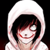 Que Creepypasta Eres