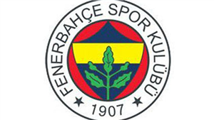 Fbli Misin 