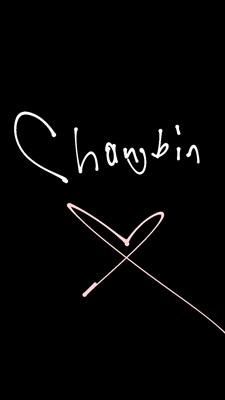 Hangi Stray Kids Üyesi İle Anlaşabilirsin?