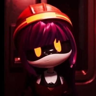 Murder doll