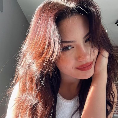 Güzellik testi 😻