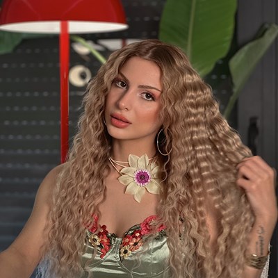 Hangi influncersın 