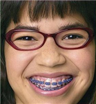 Ugly Or Good Looking?(Pangit Ka Ba?)