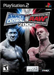 En İyi Smackdown Serisi Playstation