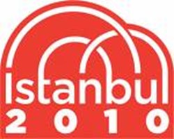Sence 4G Ne Zaman Türkiye'de Olacak ?