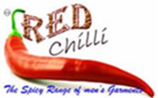 Red Chillies